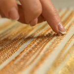 Ilustrasi Emas (Getty Images/iStockphoto/lyash01)