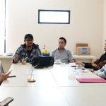 Rakernas JMSI III Siap Digelar di Kaltim, Wartawan Cina akan Hadir