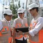 Indosat Ooredoo Hutchison Perkuat Infrastruktur Jaringan di IKN Jelang HUT ke-79 RI