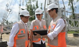 Indosat Ooredoo Hutchison Perkuat Infrastruktur Jaringan di IKN Jelang HUT ke-79 RI