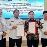 F56159D7-9F78-4FD3-8BEF-6EA8D59075A6