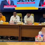 Desain tanpa judul_20240829_133701_0000