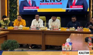 Desain tanpa judul_20240829_133701_0000