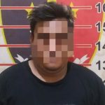 Polsek Sungai Kunjang Berhasil Ungkap Kasus Pencurian Laptop di Alfamidi Samarinda