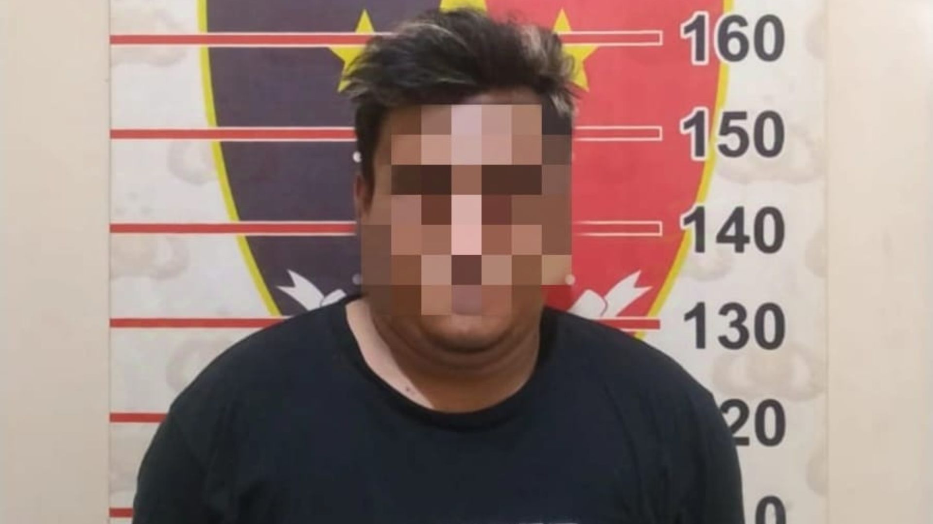 Polsek Sungai Kunjang Berhasil Ungkap Kasus Pencurian Laptop di Alfamidi Samarinda