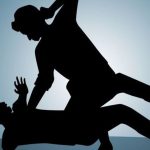 Ilustrasi penganiayaan. Foto : Ist