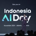 Indosat Ooredoo Hutchison Dorong Transformasi Digital Sektor Keuangan Melalui Banking AI Day