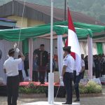 Samarinda Rayakan Harhubnas 2024, Fokus pada Transportasi Modern dan Berkelanjutan