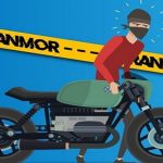 Curanmor