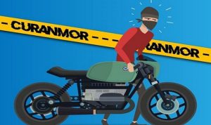 Curanmor