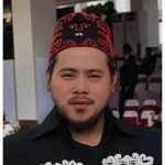 lRespons Barikade Kaltim: Kritik Terhadap Rudy Mas'ud Dinilai Provokatif