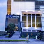 Pariwisata Dongkrak Tingkat Hunian Hotel di Kaltim