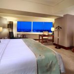 MICE Jadi Strategi Hotel di Kaltim Benahi Fasilitas