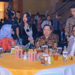 Desain tanpa judul_20241021_162654_0000