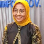 Dispar Kaltim Dorong Pembenahan Fasilitas Penunjang Pariwisata