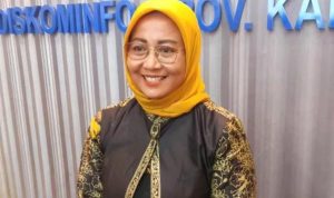 Dispar Kaltim Dorong Pembenahan Fasilitas Penunjang Pariwisata
