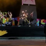 Pengembangan SDM Seni Pertunjukan untuk Meningkatkan Pariwisata Kaltim