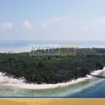 Kunjungan Wisatawan Asing Kaltim Meningkat, Ekowisata Jadi Primadona