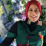 Kolaborasi DPD PUTRI dan Dispar Kaltim Majukan Pariwisata