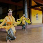 Rumah Adat Rekan Tatau, Destinasi Wisata Budaya di Penajam Paser Utara