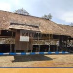 DPD PUTRI Kaltim Rekomendasikan Destinasi Wisata untuk Akhir Pekan