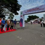 Hari Sumpah Pemuda Jadi Tonggak Persatuan, Dispora Kaltim Gelar 28 Kegiatan