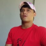 Atlet angkat besi peraih medali di Olimpiade, Rizki Juniansyah. (Ist)