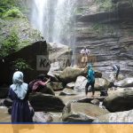 IKN Buka Peluang Baru untuk Pramuwisata di Kaltim