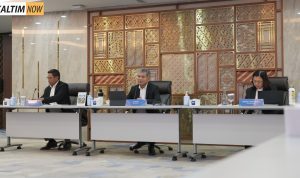 Direktur Utama BRI, Sunarso. Direktur Utama BRI, Sunarso.