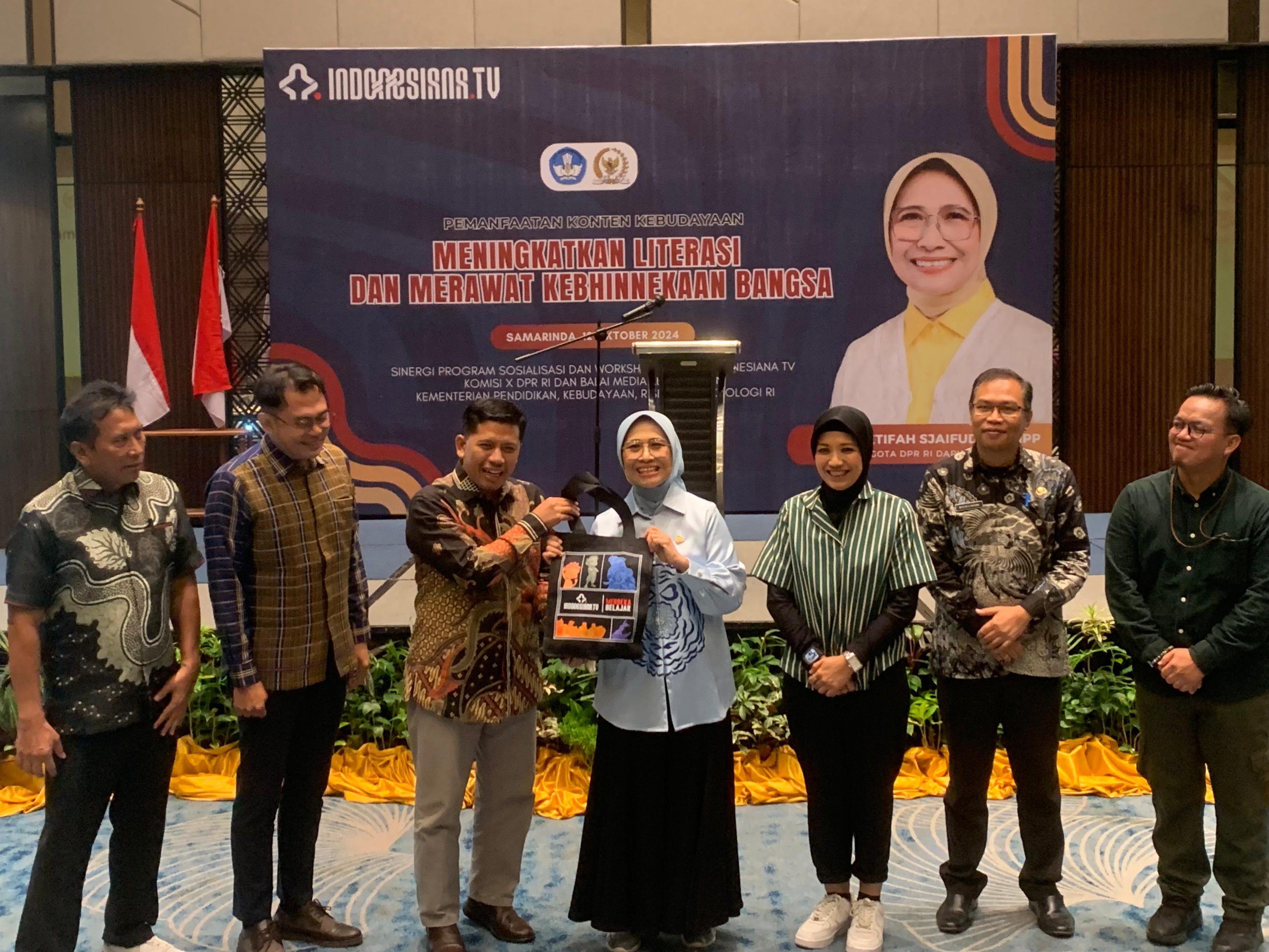 WhatsApp Image 2024-10-12 at 13.43.59_6f3bbac8