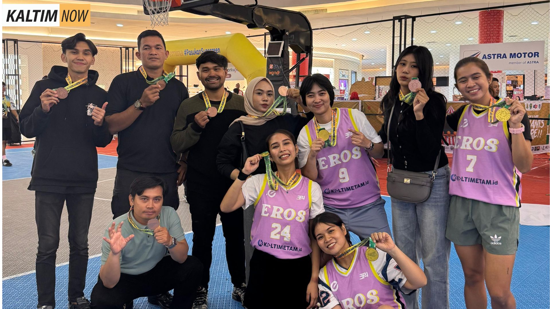 9C1276FA-FCF2-48CB-8931-722CFE0FA211