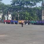 Hari Sumpah Pemuda, Dispora Kaltim Soroti Peningkatan Kualitas Pemuda