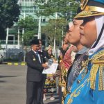 Lima Pemuda Kaltim Raih Gelar Pemuda Pelopor 2024 di Hari Sumpah Pemuda