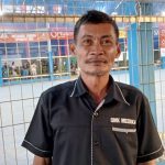 Dukung Program Gratispol, Kepala SMK Medika Sebut Pendidikan Gratis Penting untuk Kaltim