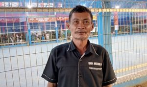 Dukung Program Gratispol, Kepala SMK Medika Sebut Pendidikan Gratis Penting untuk Kaltim