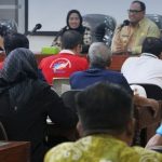 Pemprov Kaltim Gencarkan Program Pembudayaan Olahraga untuk Tingkatkan Kesehatan Masyarakat
