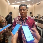 Dispora Kalimantan Timur Gandeng Kampus dan Organisasi Kepemudaan untuk Perluas Program Pemuda