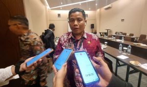 Dispora Kalimantan Timur Gandeng Kampus dan Organisasi Kepemudaan untuk Perluas Program Pemuda
