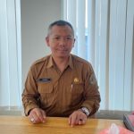 Kaltim Siapkan Pemain Usia Dini untuk Kejuaraan Sepak Bola Nasional