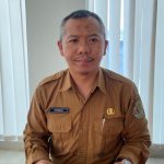 Dispora Kaltim Fokus Pembudayaan Olahraga untuk Ciptakan Atlet Berprestasi