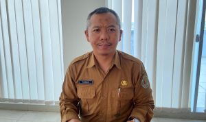 Dispora Kaltim Fokus Pembudayaan Olahraga untuk Ciptakan Atlet Berprestasi