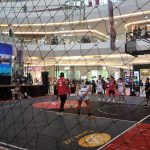 Kejuaraan Bola Basket 3x3 Piala Gubernur Kaltim 2024: Dorong Prestasi dan Keterlibatan Masyarakat