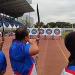 Sukses Digelar di Samarinda, Kejuaraan Nasional Panahan Piala Panglima TNI 2024 Tingkatkan Minat Atlet Muda