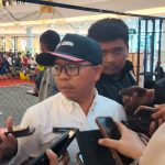 Atlet Pelajar Kaltim Jalani Training Camp Intensif untuk Pra Popnas di Kendari