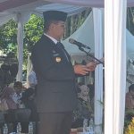 Pemuda Kaltim Diharapkan Ambil Peran dalam Pembangunan dan Demokrasi