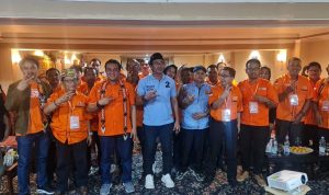 Desain tanpa judul_20241111_102826_0000
