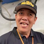 Dispora Kaltim Dorong Pembentukan Komunitas Olahraga Tradisional di Sekolah-sekolah