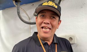 Dispora Kaltim Dorong Pembentukan Komunitas Olahraga Tradisional di Sekolah-sekolah