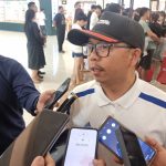 Dispora Kaltim Dukung Program Pelatihan 1.000 Pelatih Fisik, Harapkan Hasil yang Maksimal