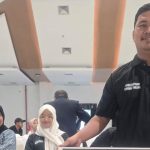 Karang Taruna Samarinda Terima Bantuan Teknologi dari Dispora Kaltim, Tingkatkan Efisiensi Kerja